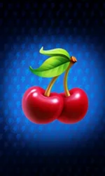 Fortune Power: Hold & Win