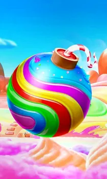 Sweet Bonanza