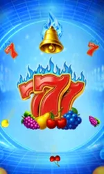 4 Bells Fire Hold & Win