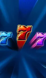 777 Hot Reels: Supercharged