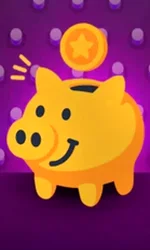 Plinko Hold & Win