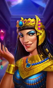 Book of Golden Sands