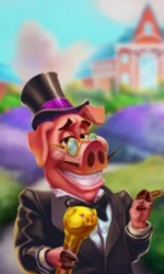 Crack More Piggy Banks