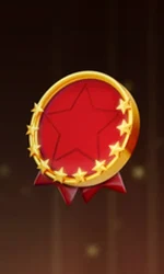 5 Star Coins Hold & Win