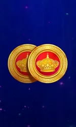 Coin Win 2: Hold the Spin