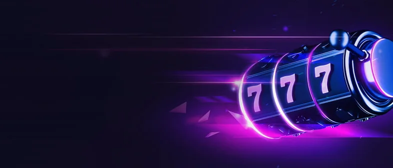 Fast Slots — 200% έως 5.000 € + 50 δωρεάν περιστροφές