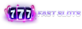 Fast Slots