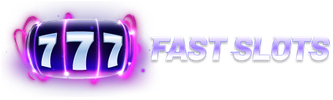 Fast Slots