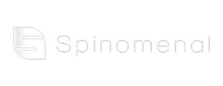 Spinomenal