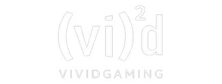 Vivid Gaming