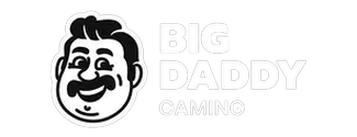 Big Daddy Gaming