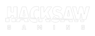 Hacksaw Gaming
